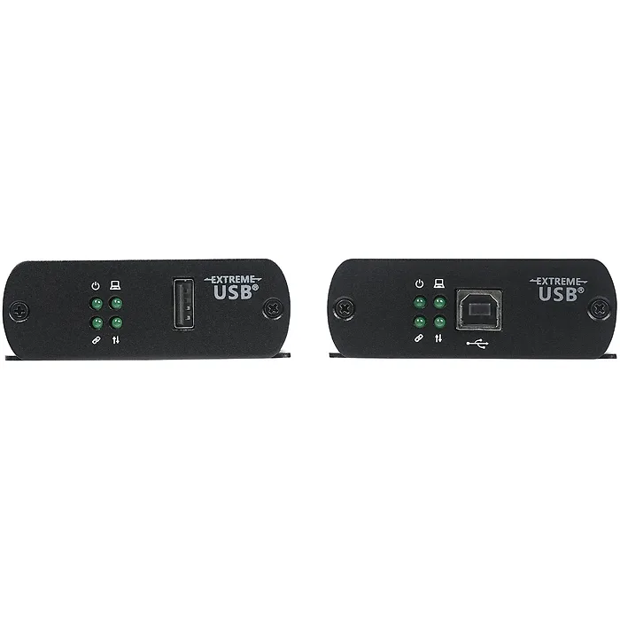 STARTECH-USB2001EXT2NA