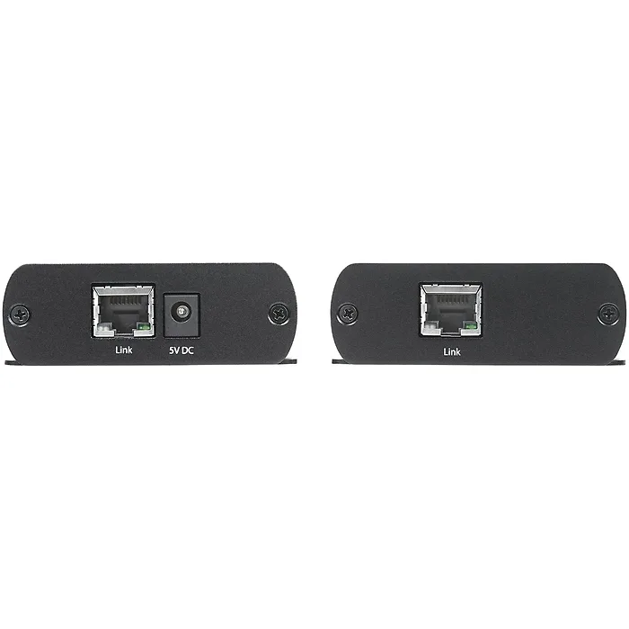 STARTECH-USB2001EXT2NA