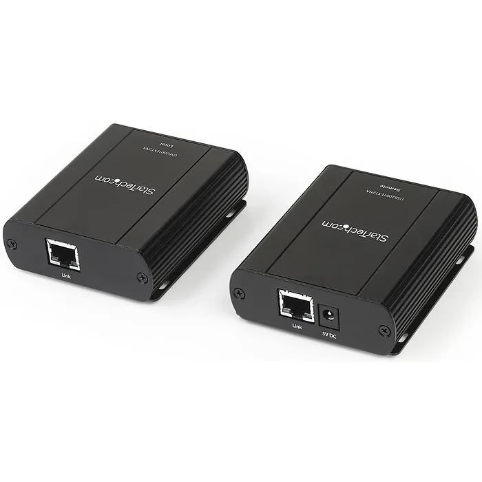 STARTECH-USB2001EXT2NA