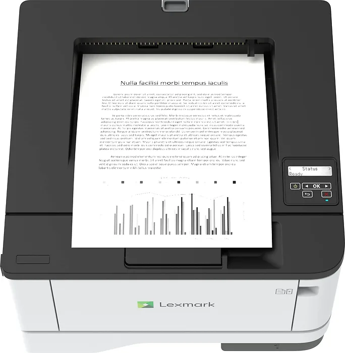Lexmark-LEX29S0000