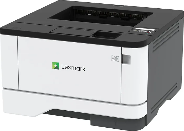Lexmark-LEX29S0000