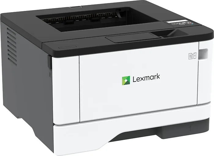 Lexmark-LEX29S0000