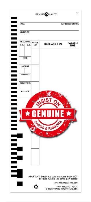 PYRAMID TIME SYSTEMS-44100-10MB