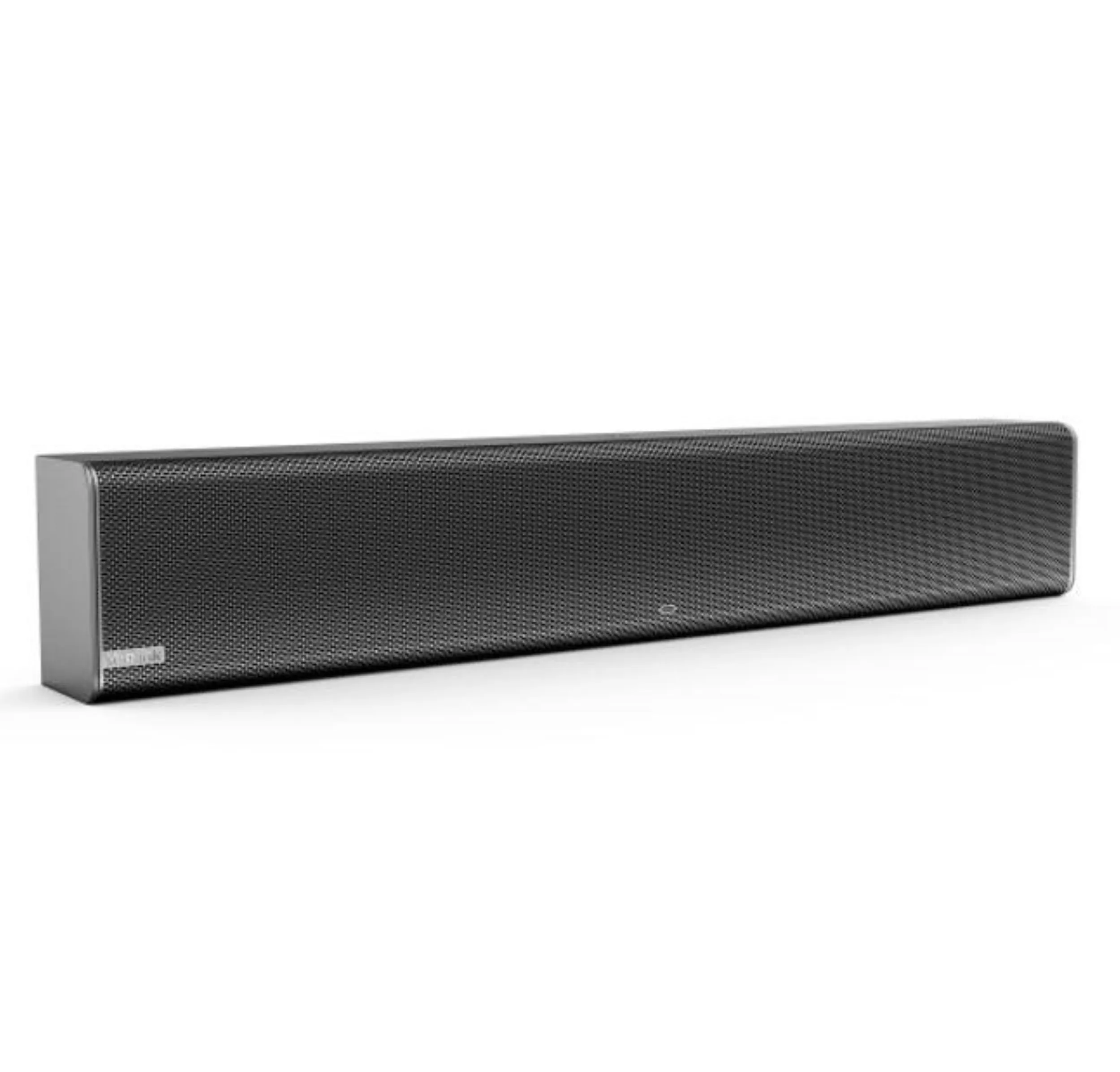 Yealink MSPEAKER II — Yealink Soundbar - High-Quality Audio Solution