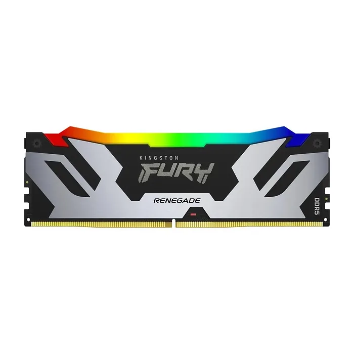 KINGSTON-KF560C32RSAK2-96
