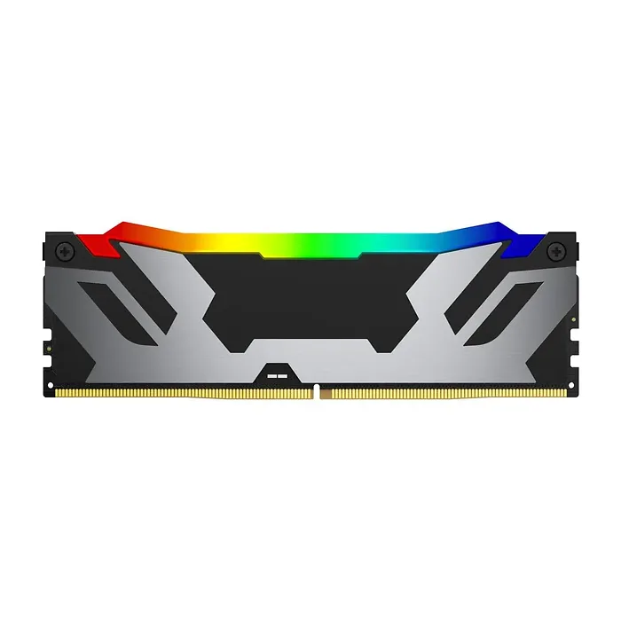KINGSTON-KF560C32RSAK2-96