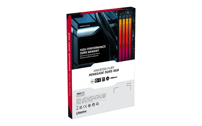 KINGSTON-KF560C32RSAK2-96