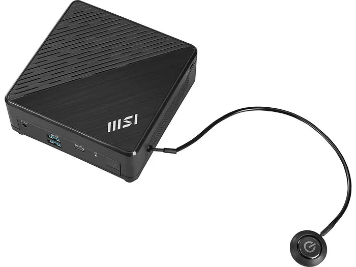 MSI-CUBNADL065
