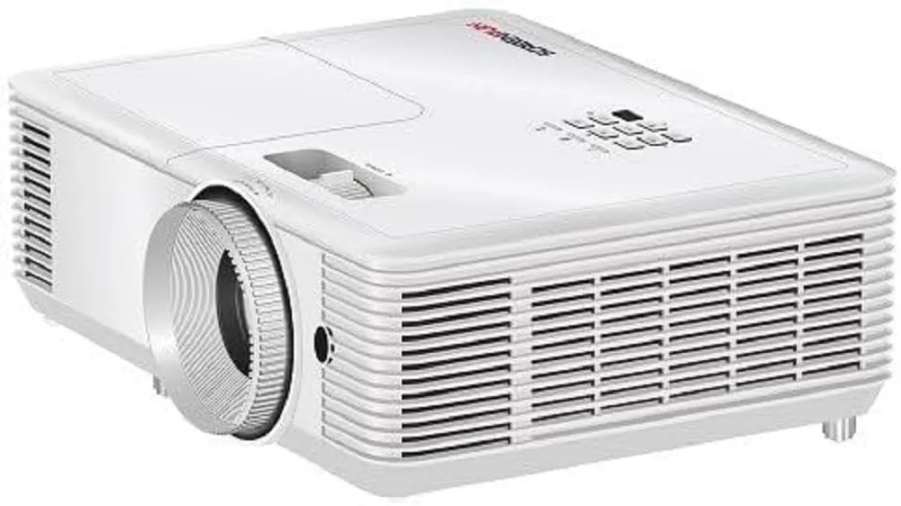 INFOCUS SP228 - Genesis II 1080P Multimedia Projector with Dual HDMI