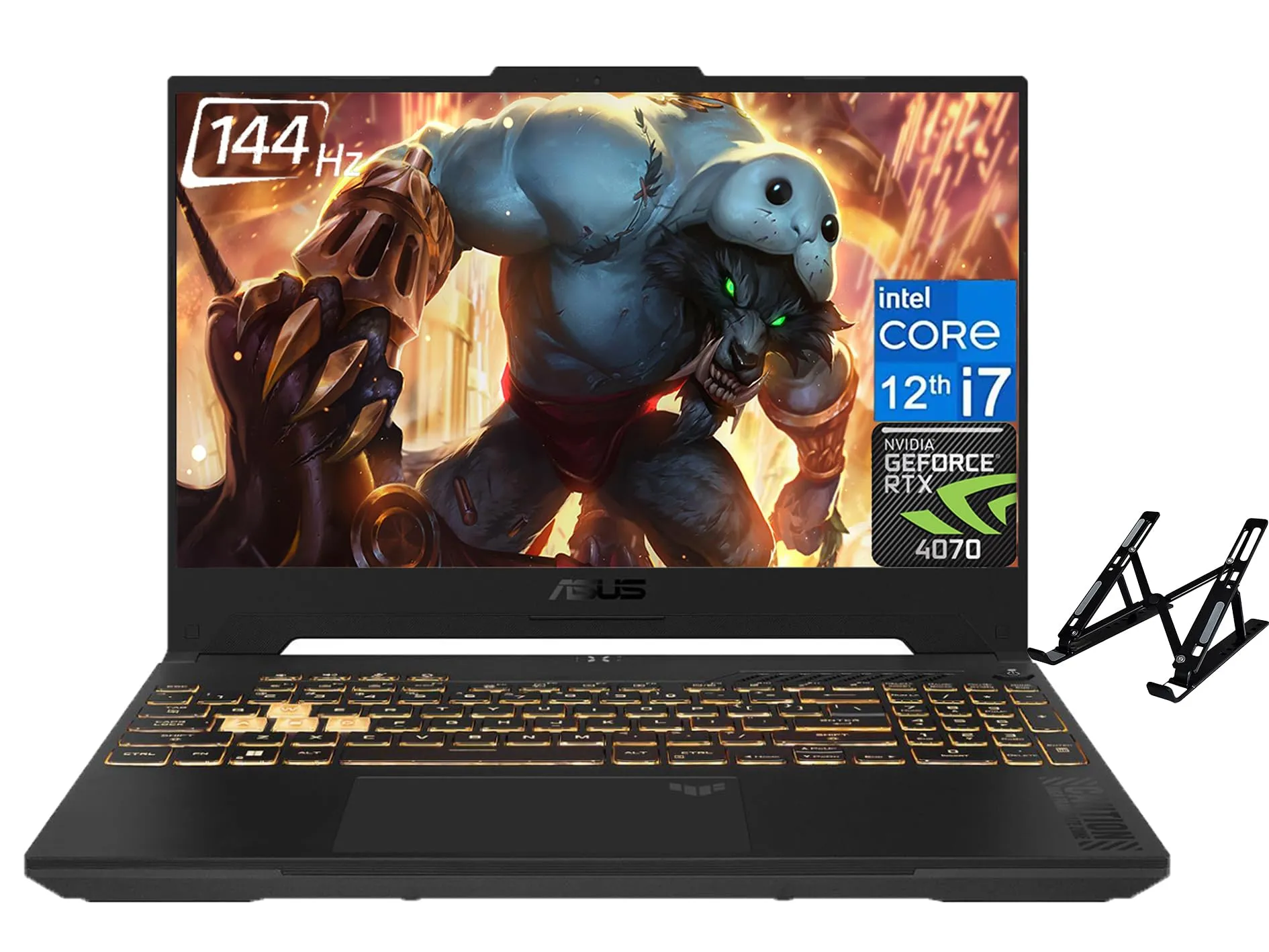 ASUS Z13PE-D16 — Z13PE-D16