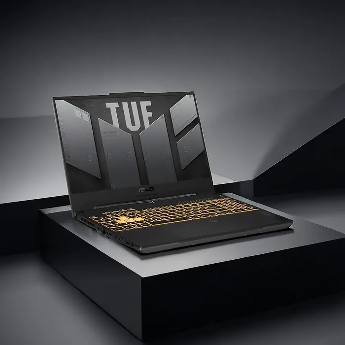 ASUS-Z13PE-D16