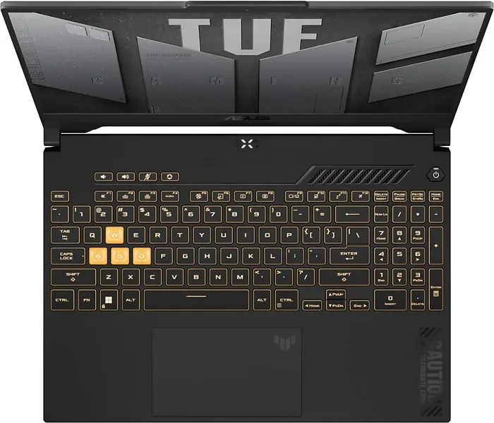 ASUS-Z13PE-D16