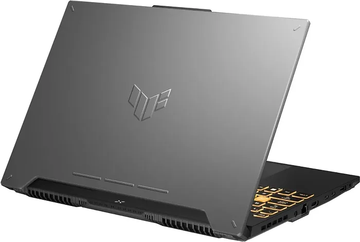 ASUS-Z13PE-D16
