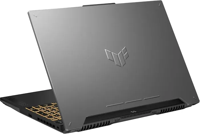 ASUS-Z13PE-D16