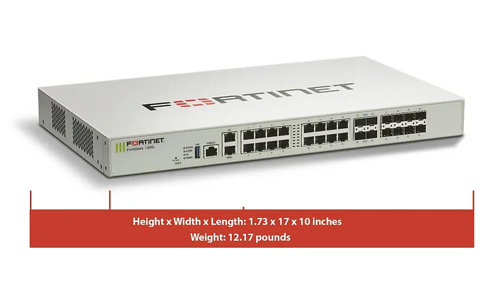 Fortinet-FG-120G-BDL-950-36