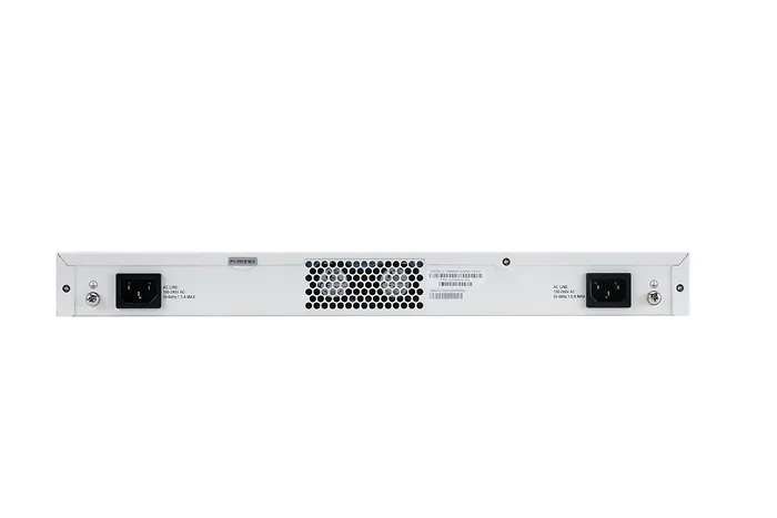 Fortinet-FG-120G-BDL-950-36