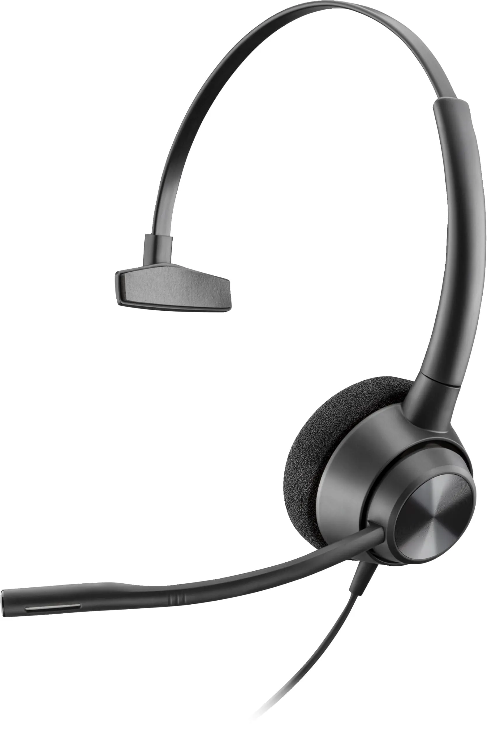 HP 767F9AA — POLY ENCOREPRO 320 STEREO USB-C HEADSET TAA
