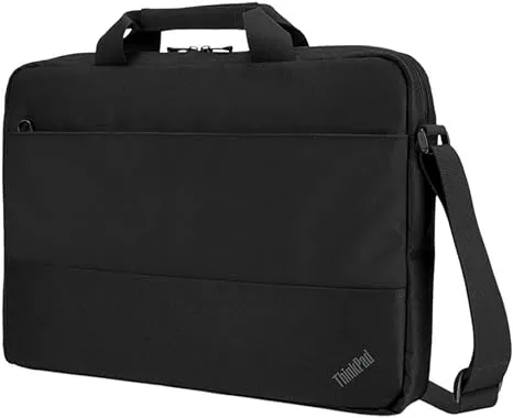 LENOVO 4X40Y95214 — BASIC 16 INCH TOPLOAD CARRYING CASE