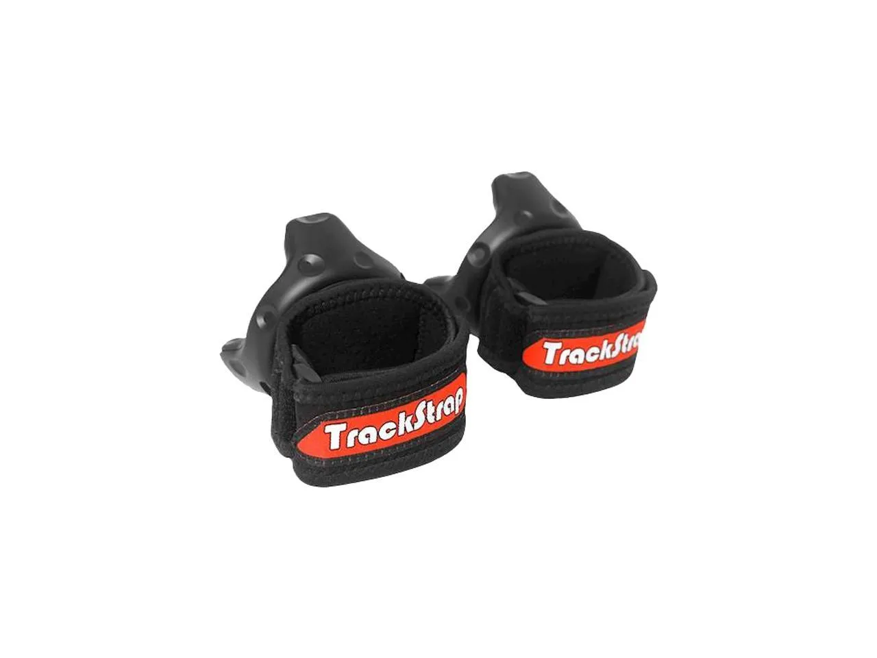 Rebuff STS2TB1NA - TrackBelt + 2 TrackStraps