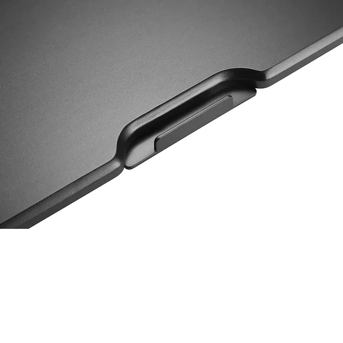 AMER NETWORKS-EZUP2619