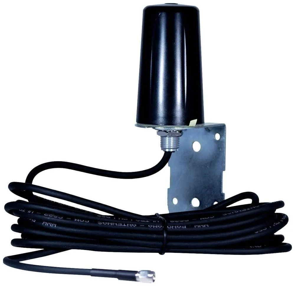 PANORAMA ANTENNAS B4BE-6-60-5SP — BRACKET MOUNT ANTENNA