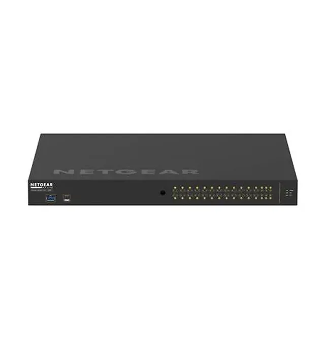 NETGEAR-GSM4230PX-100NAS