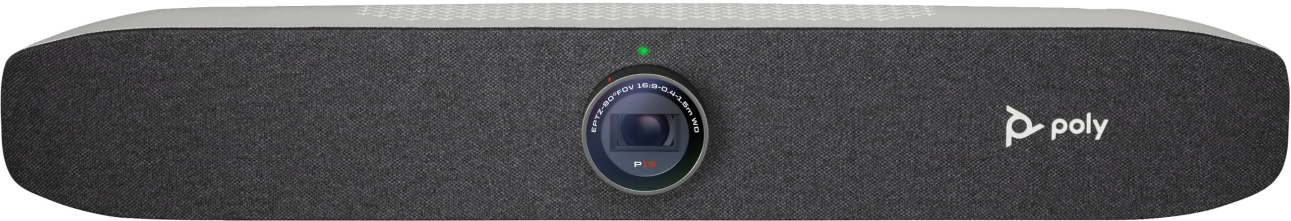 HP 875L1AA — POLY P15/R30 VM Conference Speakerphone
