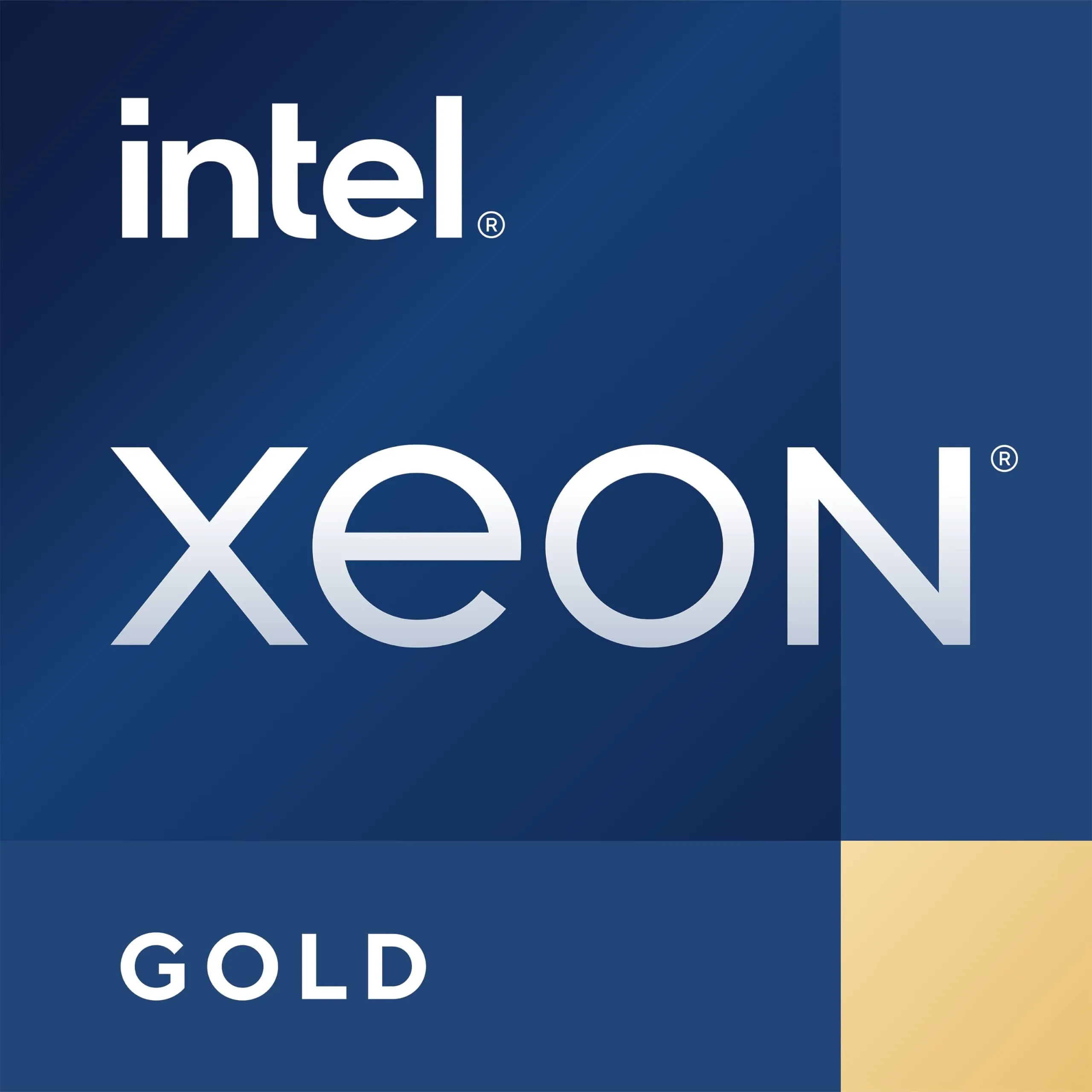 HP Hewlett Packard P49599-B21 - Intel Xeon Gold 6442Y Processor for HPE Servers