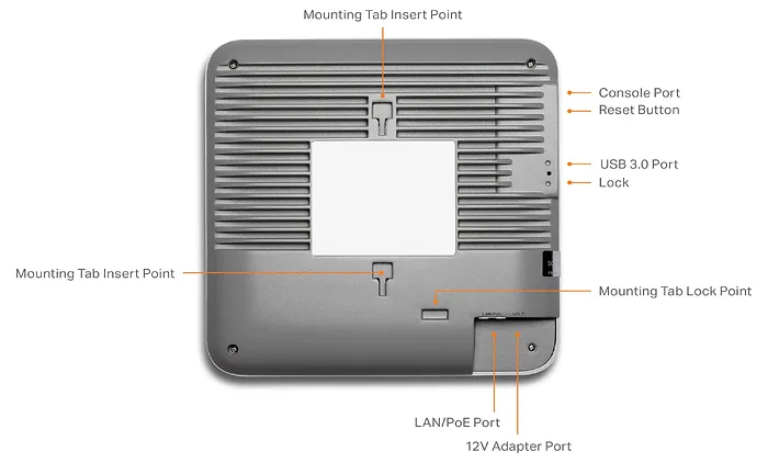 SONICWALL-03-SSC-0338
