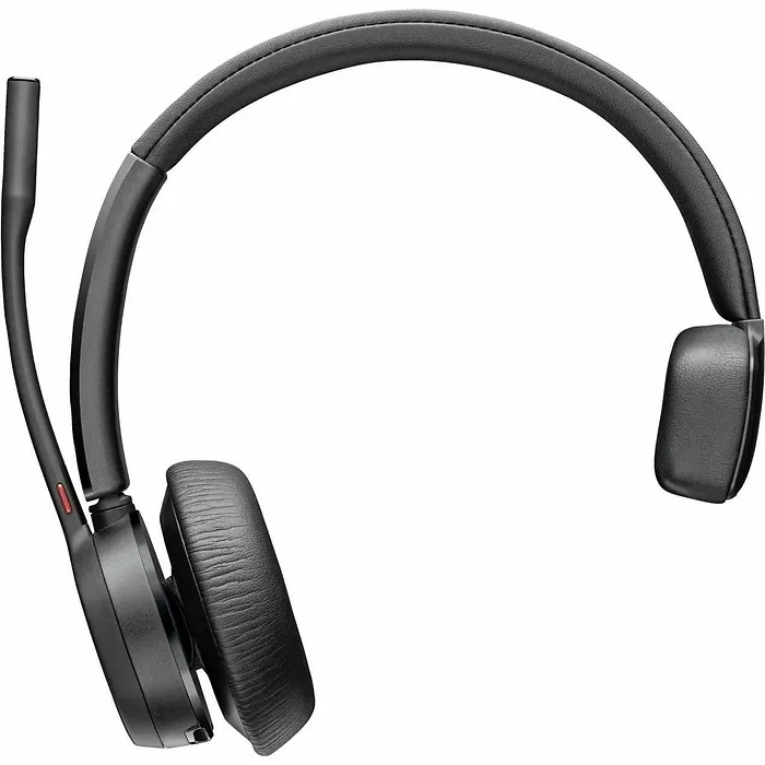 HP-7E2L9AA#ABA