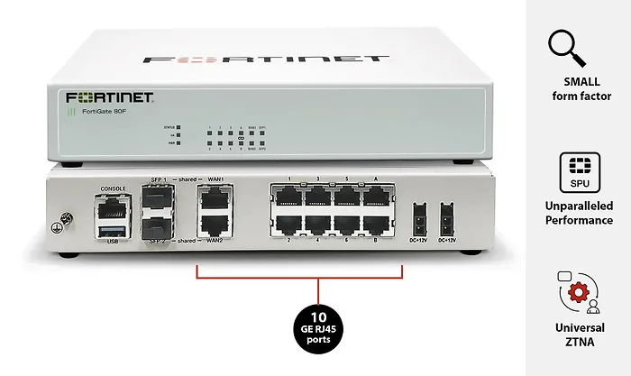Fortinet-FG-80F-BDL-809-36