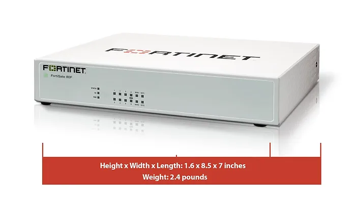 Fortinet-FG-80F-BDL-809-36