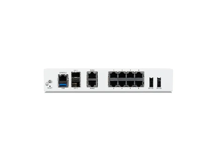 Fortinet-FG-80F-BDL-809-36