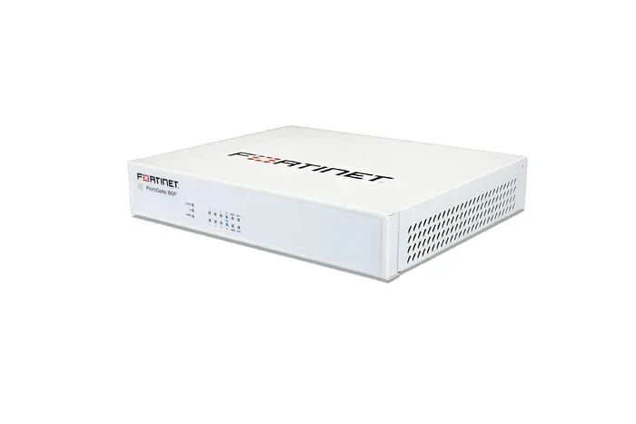 Fortinet-FG-80F-BDL-809-36