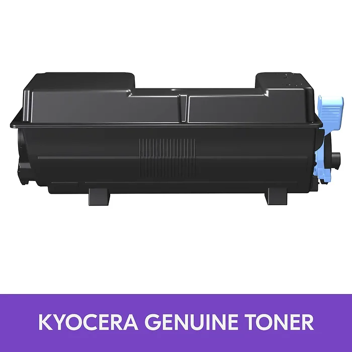 KYOCERA-KYO1T0C0X0US0