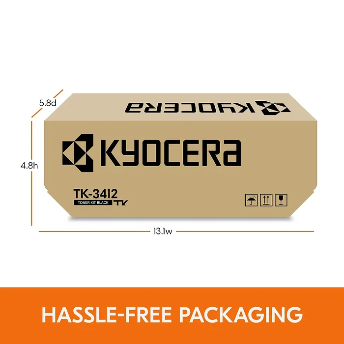 KYOCERA-KYO1T0C0X0US0