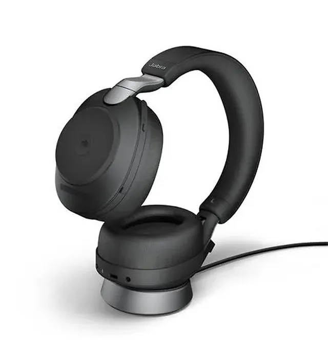 Jabra-28599-999-989