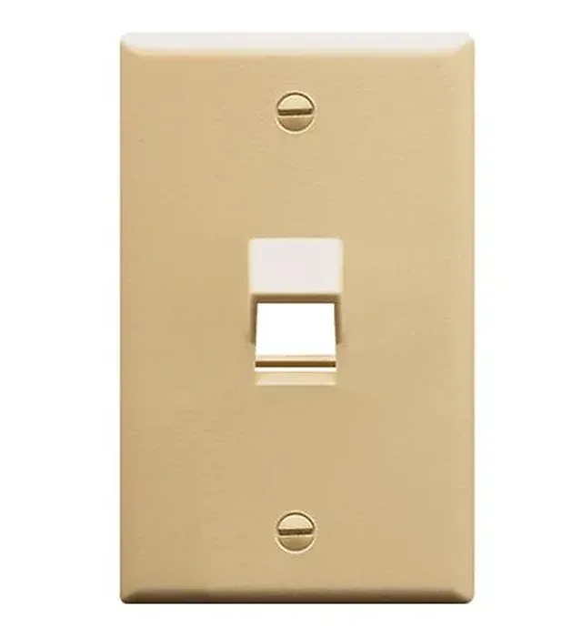 Cablesys-ICC-IC107DA1IV