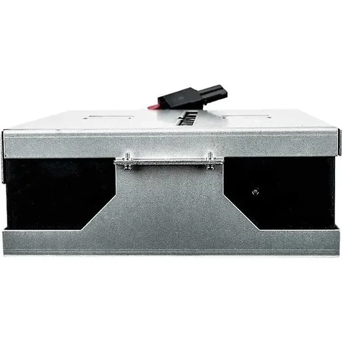 VERTIV-CBL0108