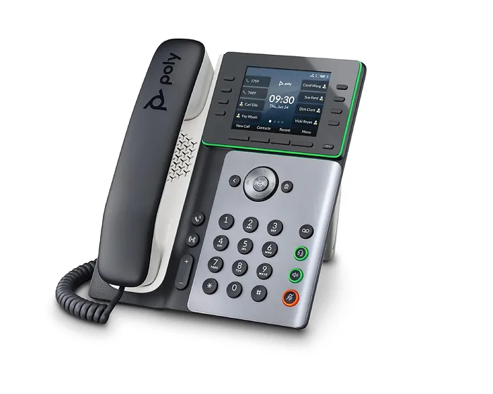 HP-82M89AA