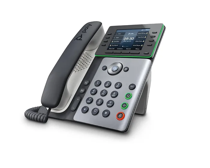 HP-82M89AA