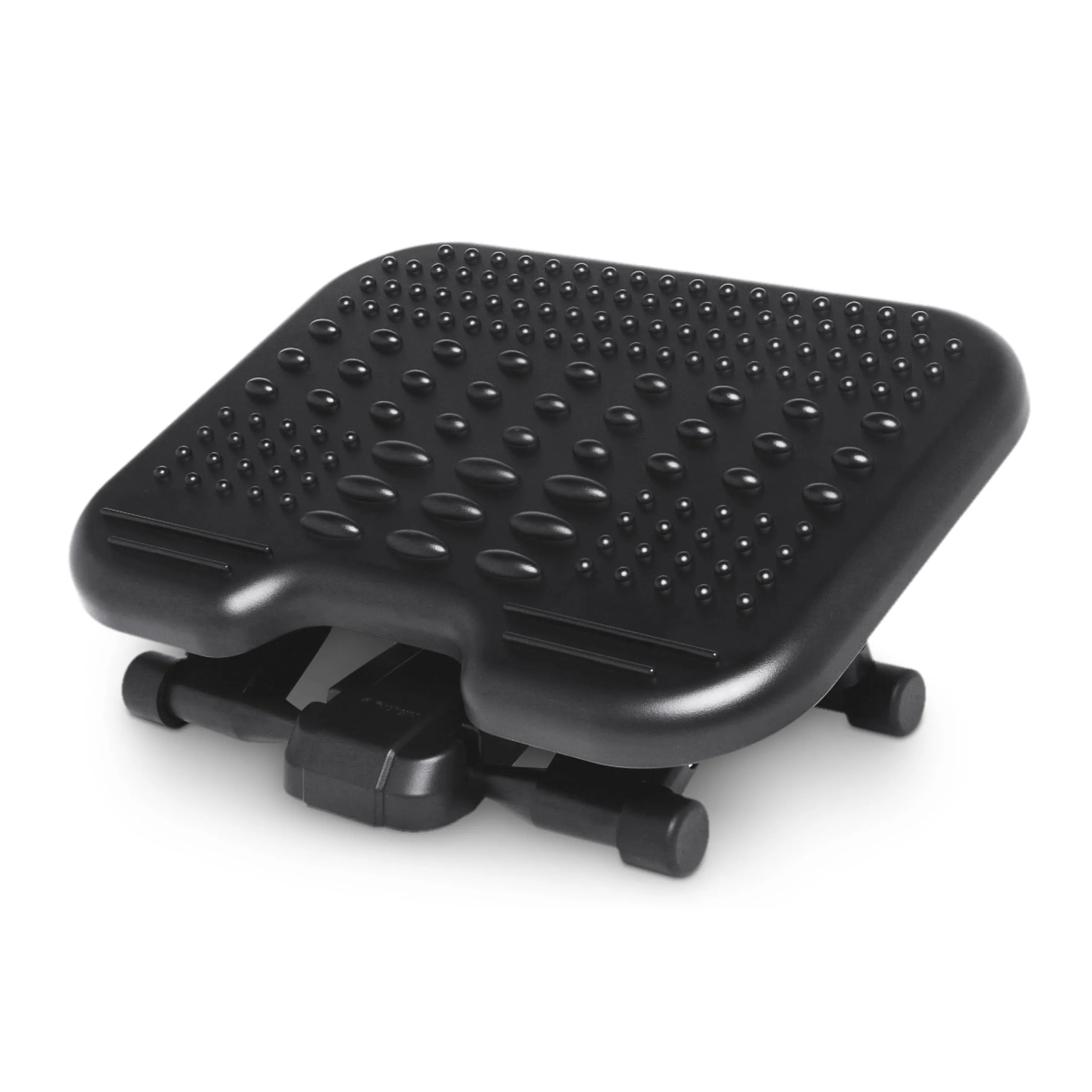 KENSINGTON K75230US — PRO FIT  LOW-PROFILE WIRELESS DESKTOP SET