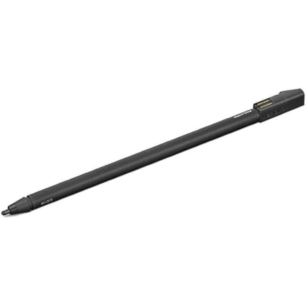 LENOVO 4X81E21569 — ACCKIT_BO THINKPAD PEN PRO - 11
