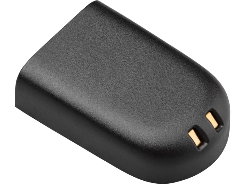 HP 85R72AA - Plantronics Savi WH500 CS545 Wireless Headset Bundle