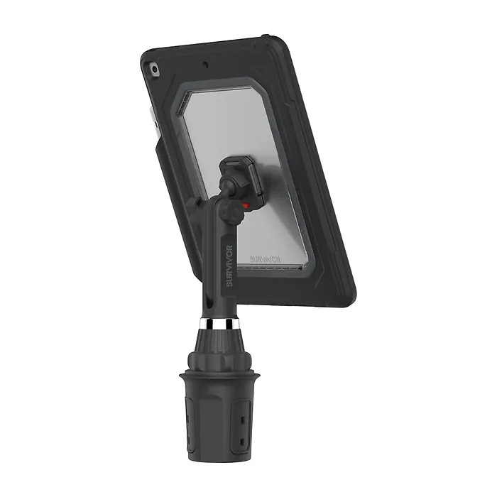 GRIFFIN-GIPD-024-BLK