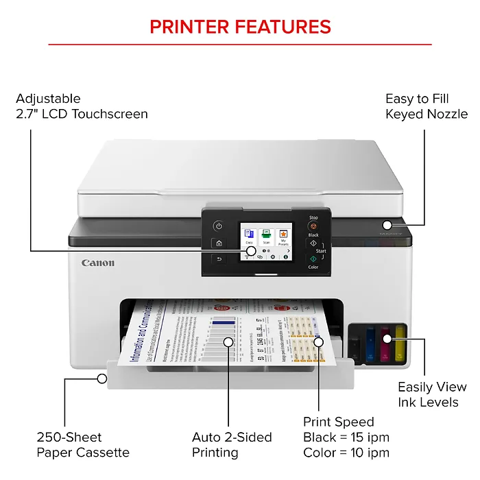 CANON-6169C002
