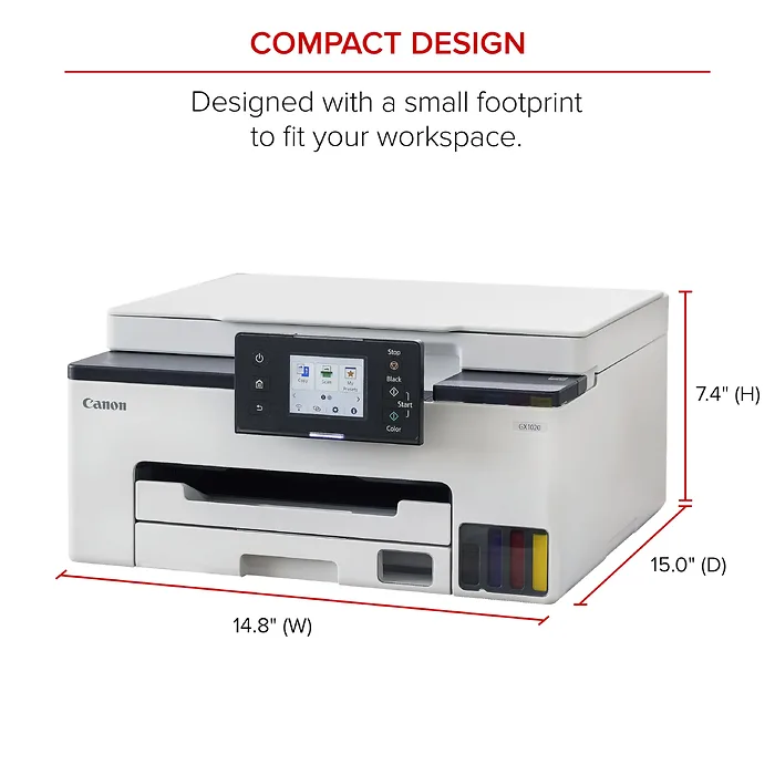 CANON-6169C002