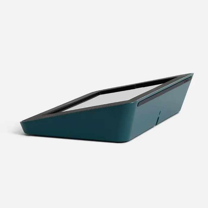 BOUNCEPAD NORTH AMERICA,-BP-LINK-IPAD789-T