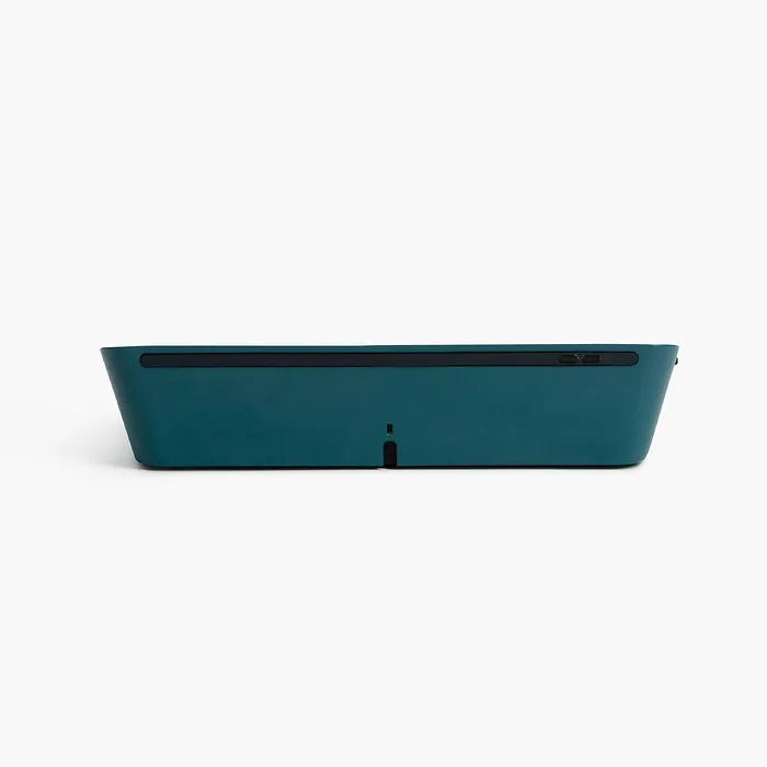 BOUNCEPAD NORTH AMERICA,-BP-LINK-IPAD789-T