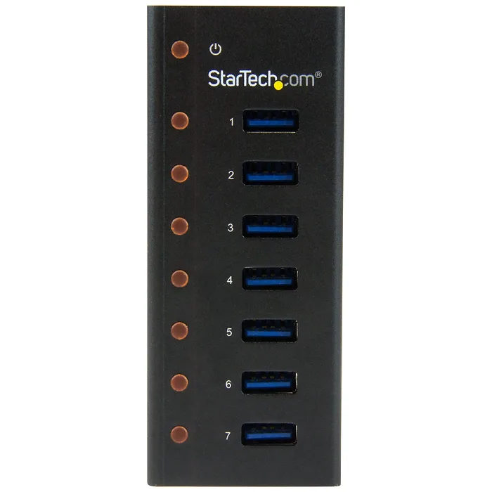 STARTECH-ST7300U3M